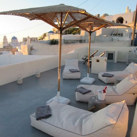 Pyrgos Kastelli Villas Luaran gambar